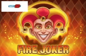 Game 2 Spingenie Casino