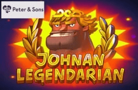 Game 3 Spingenie Casino