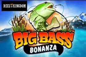 Game 4 Spingenie Casino