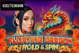 Game 9 Spingenie Casino